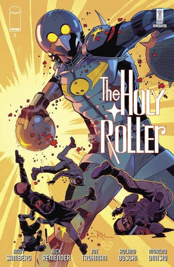 the-holy-roller-5-of-9_7a99ae7762