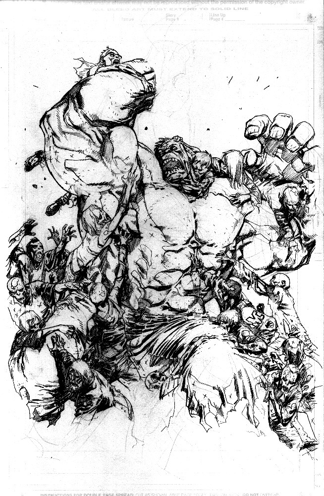 tumblr_n0hbg6zxSX1qz4iigo4_1280