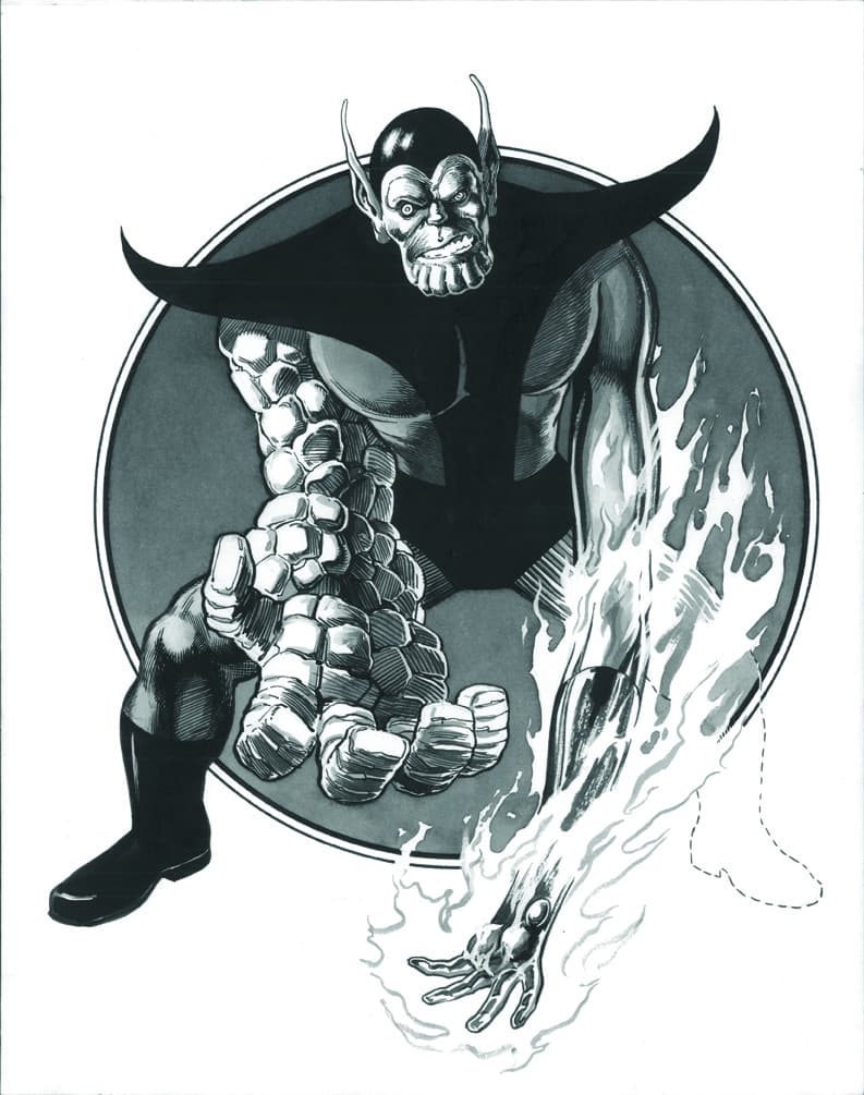 uKYReP9j_1508190930081gpadd