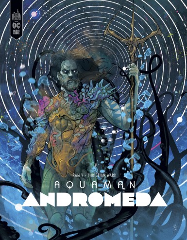 aquaman-andromeda