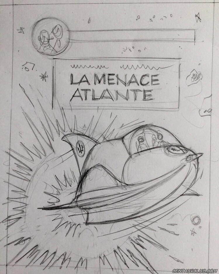 bm31-menace_atlante-vandongen-couverture-crayon-20250429i-projet_05-centaurclub