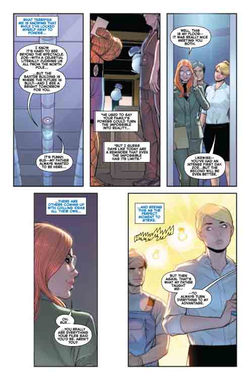 fantasticfour472
