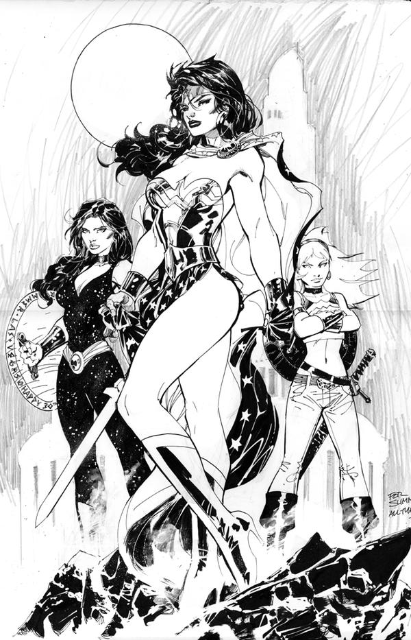 jimlee_wonder