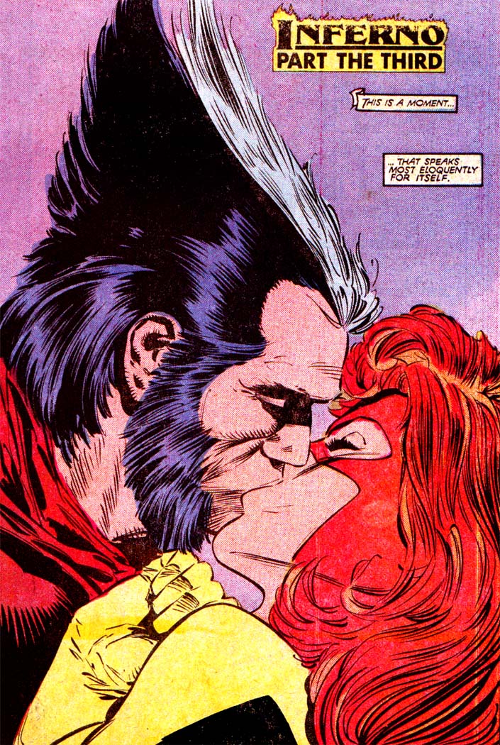 Uncanny_X-Men_Vol_1_242_001