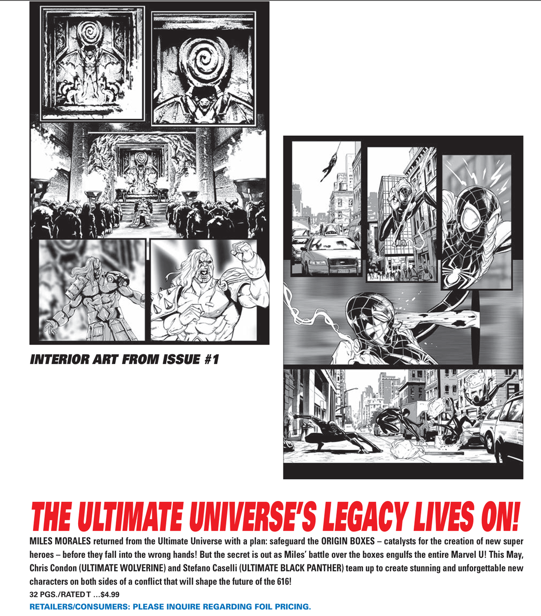 a-first-look-at-reborn-ultimate-impact-v0-qom8xwb5kokg1