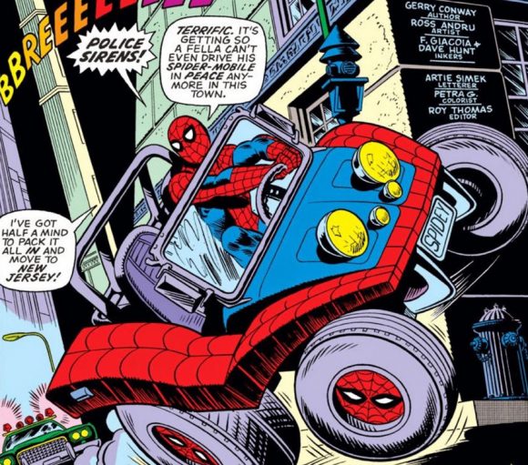 •-Spider-Mobile-580x511