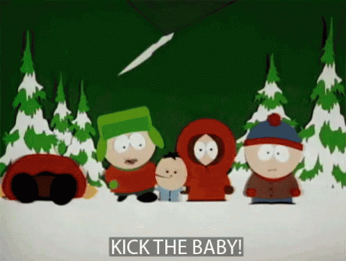 southpark-bestof