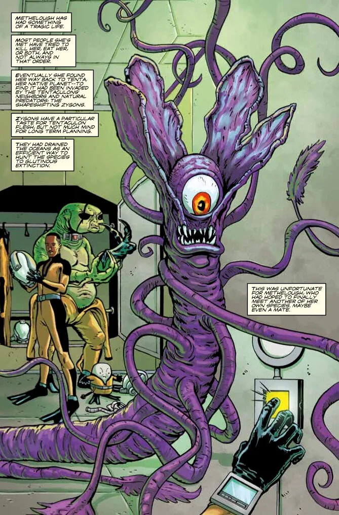 ecb5ebae-9196-4930-9783-46995a0444fe