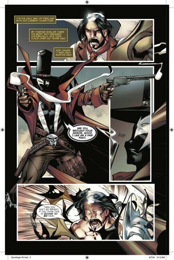 gunslinger-spawn-35-1