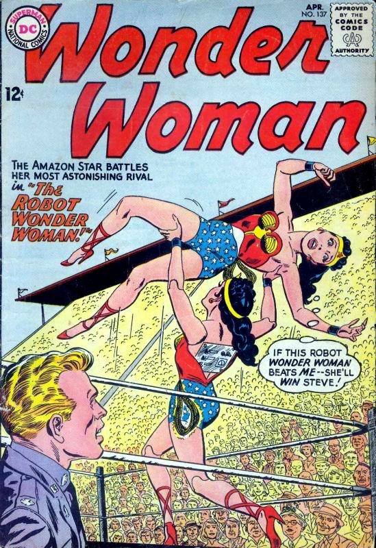 wonder-woman-volume-1-issue-137-cover