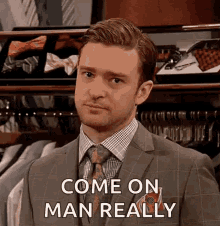 justin-timberlake-stare