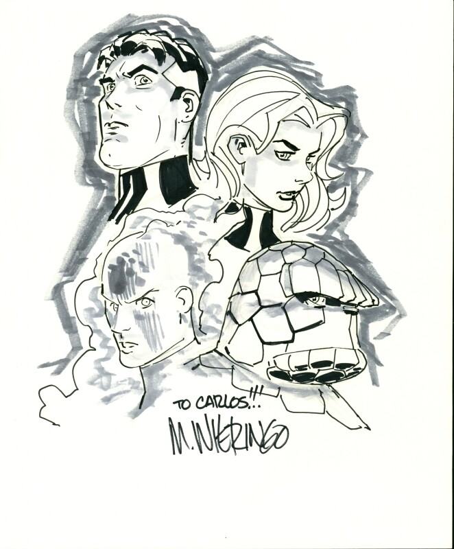 7cMVr0jS_020820112807lola