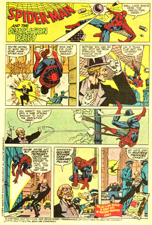 v2spiderman21