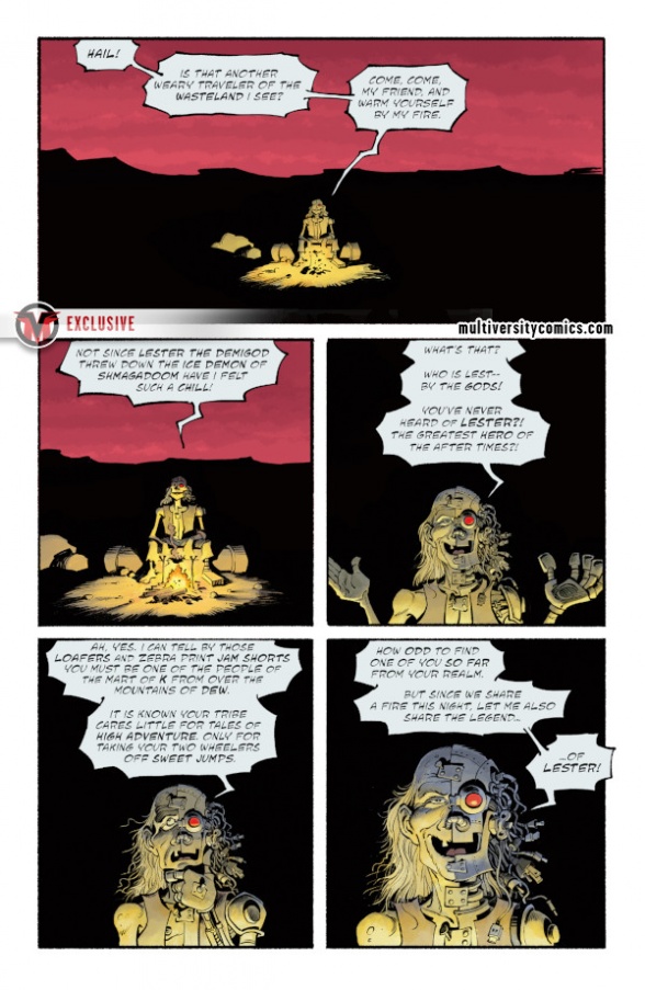 timthumb (1)
