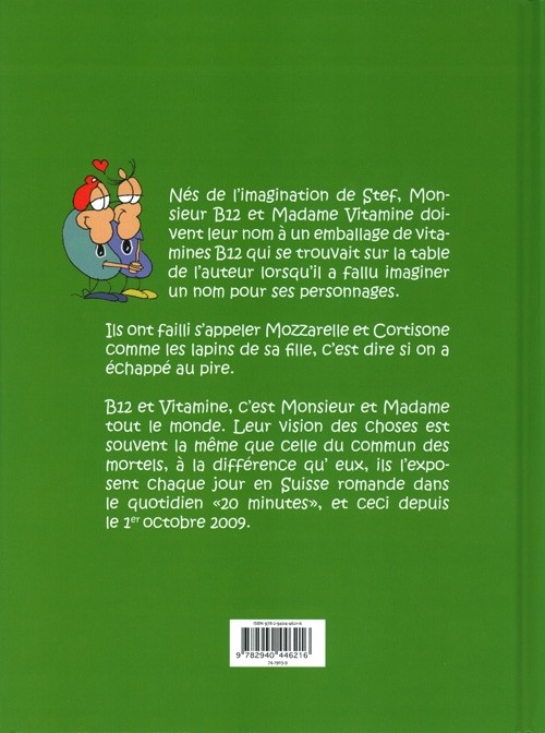 Verso_138828