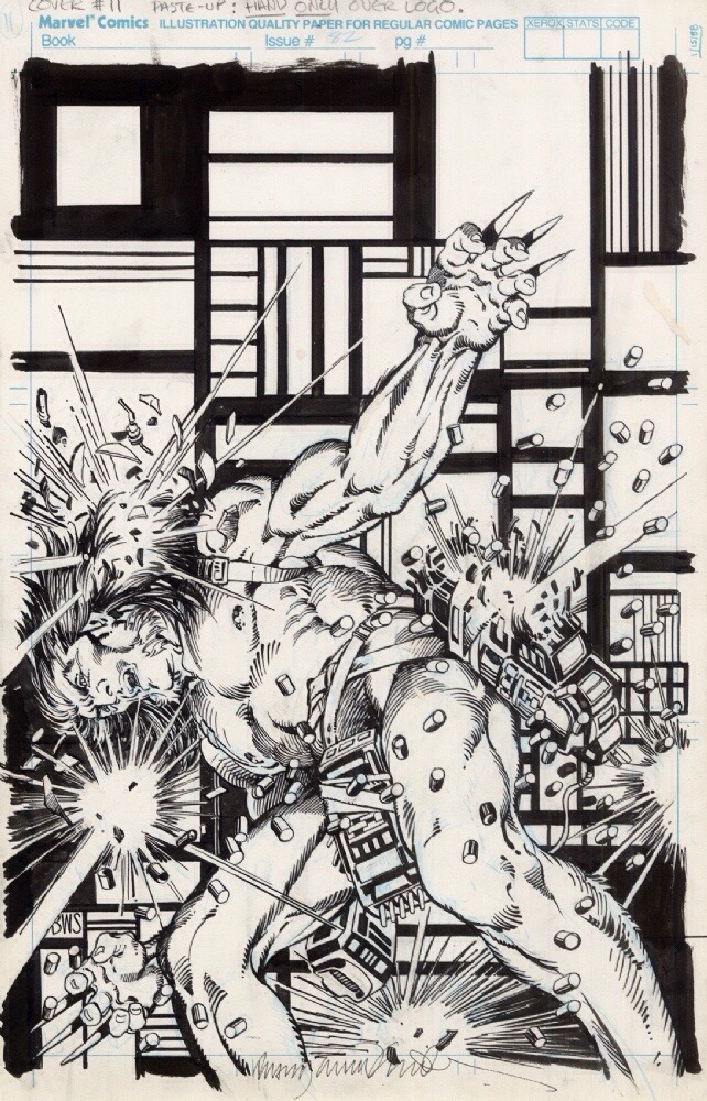 tumblr_nmwr08ofvV1rom810o1_1280