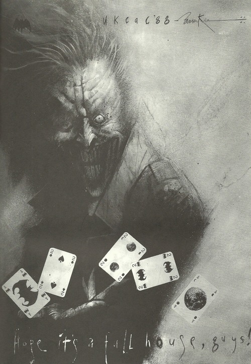 tumblr_a5908281c7ea239575de70a822c73303_d1478657_500