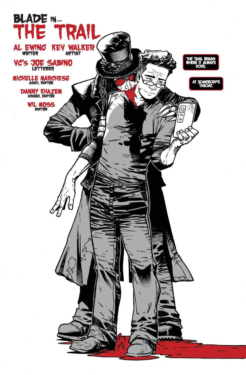 MARVBLKWHBLG2025001_Preview-page-003