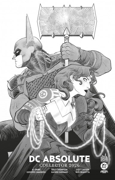 dc-absolute-collector-2026