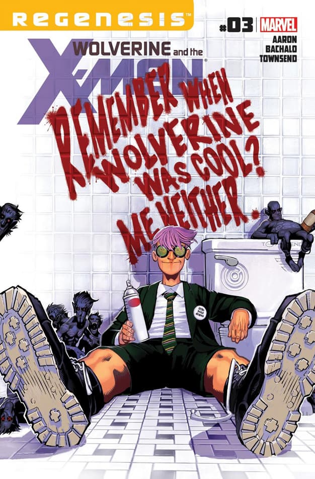 Wolverine_and_the_X-Men_Vol_1_3