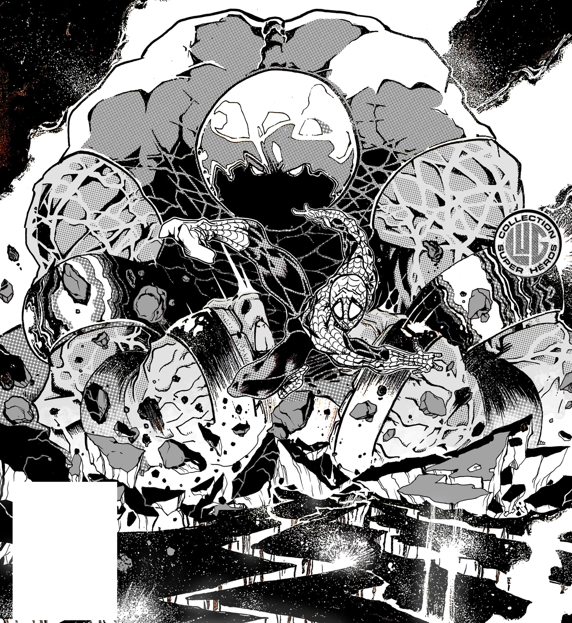 DWJ test