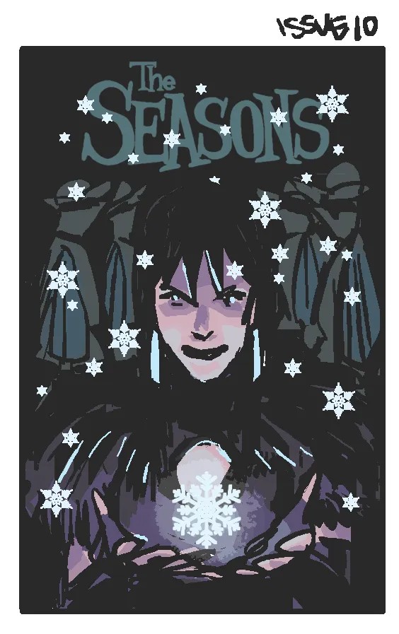 17673600174963958557566264149045