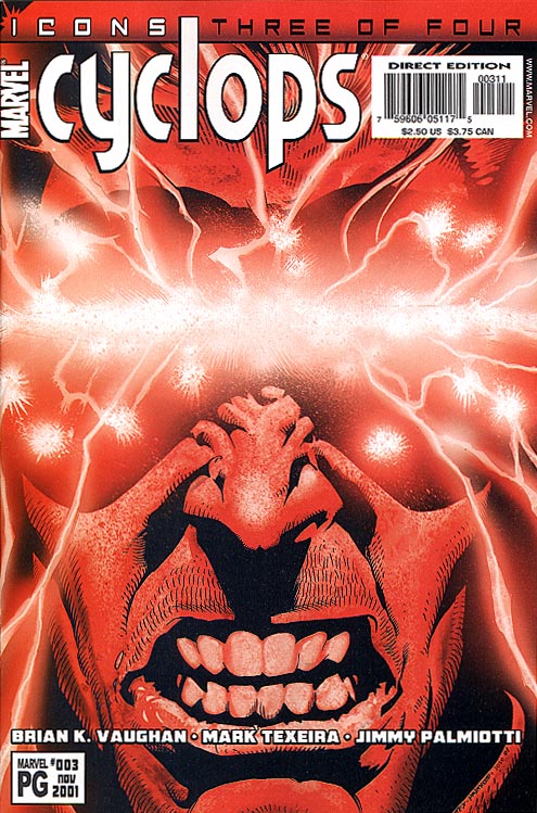 Cyclops_203_20_of4_20_2001_1024x1024