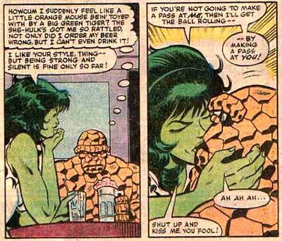 i-knew-she-hulk-and-the-thing-friendship-was-strong-but-i-v0-uqld902vvkod1