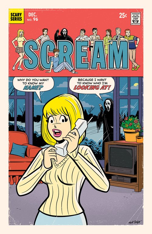 scream-cover-web