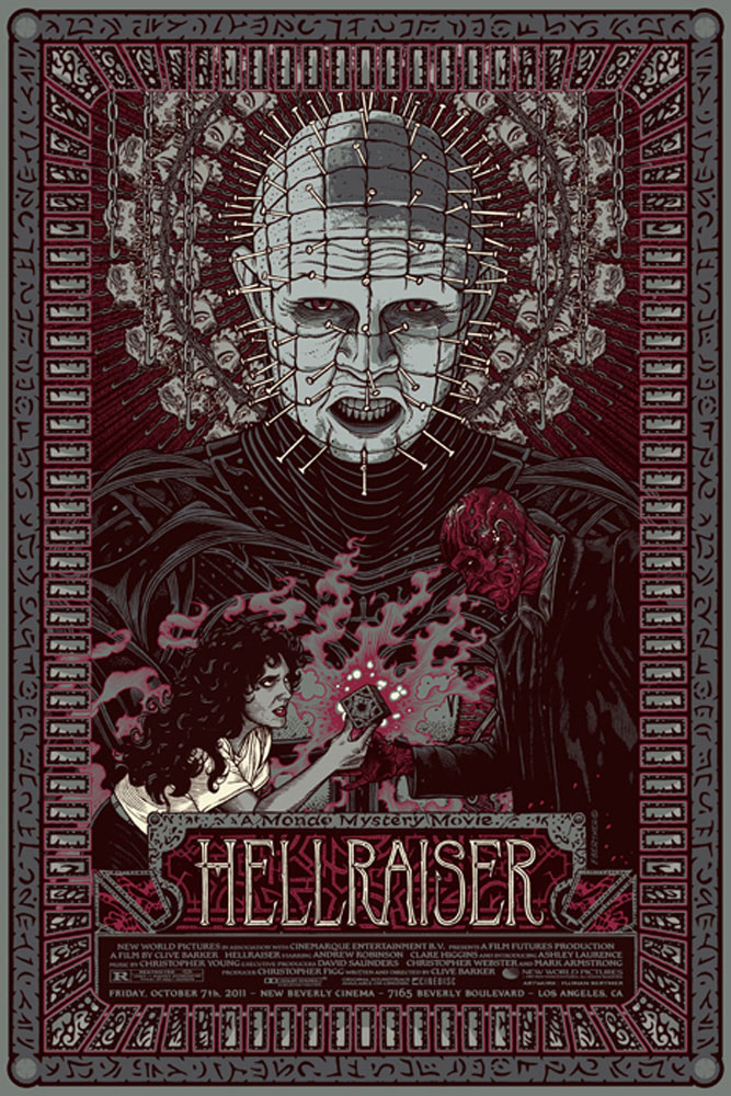 hellraiser-11-Florian-Bertmer-variant