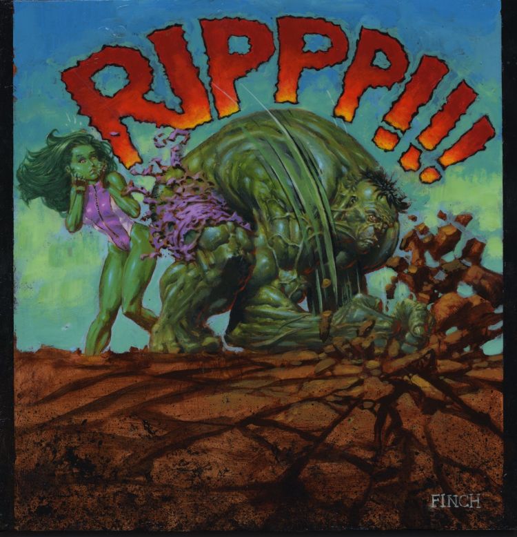 1072859-zhulk_rips_his_purple_pants