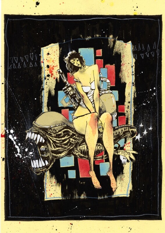 hdbmdpKt_0108201008361gpadd