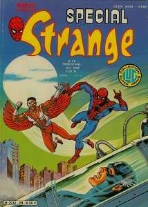 SpecialStrange28