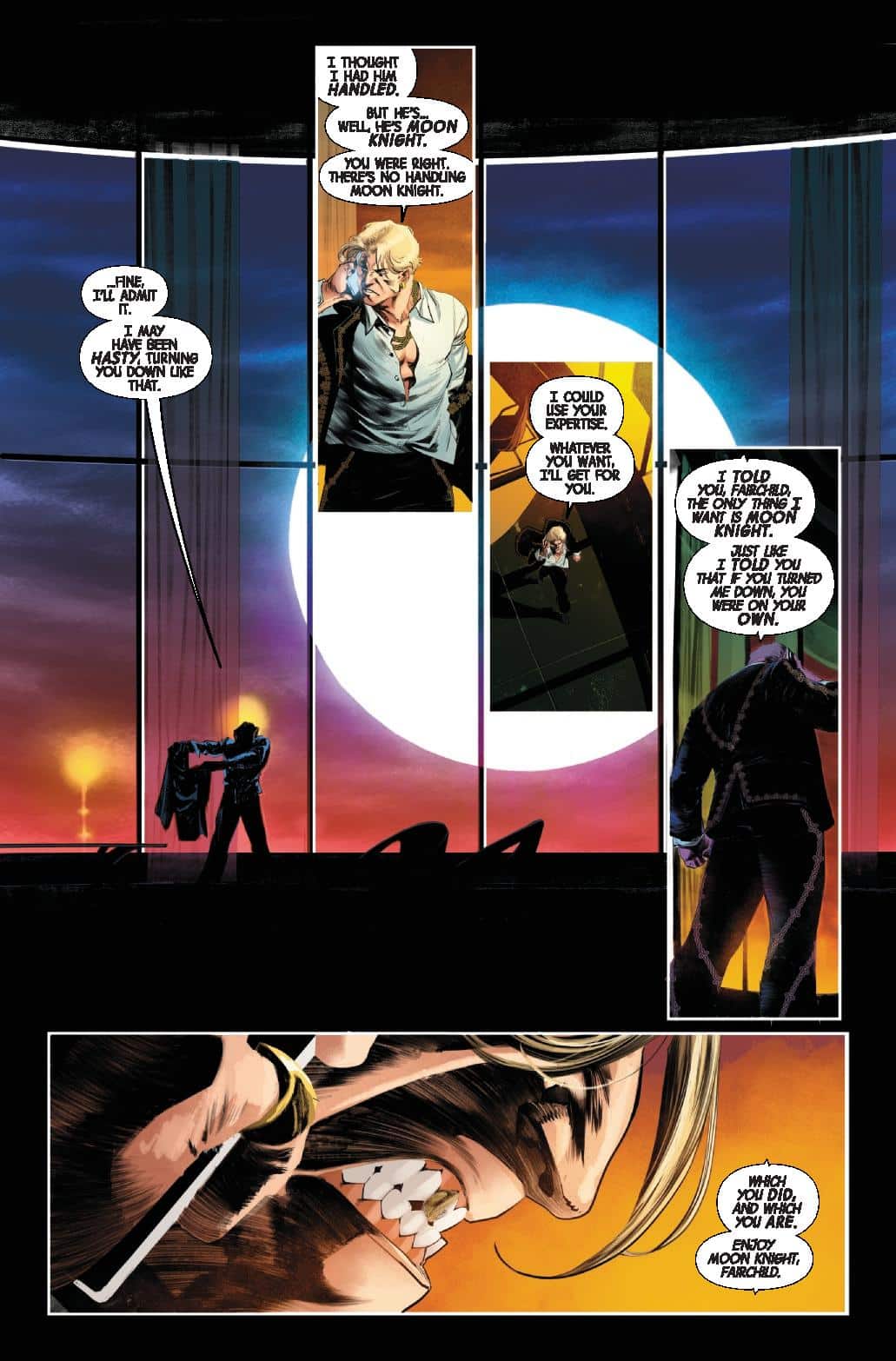 MKNIGHTFISTK2024010_Preview-page-003