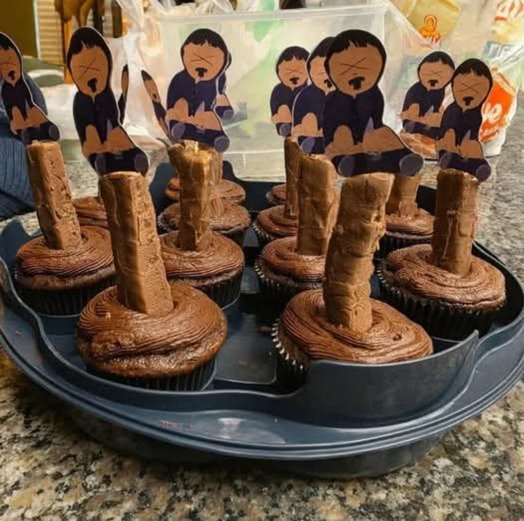 Screenshot_20250928_083722_Facebook