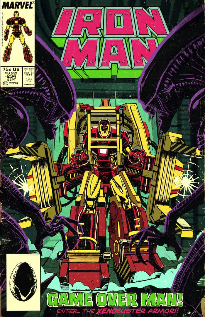 tumblr_346916a104f6134eec0191f7f00f59e5_281d94f7_1280