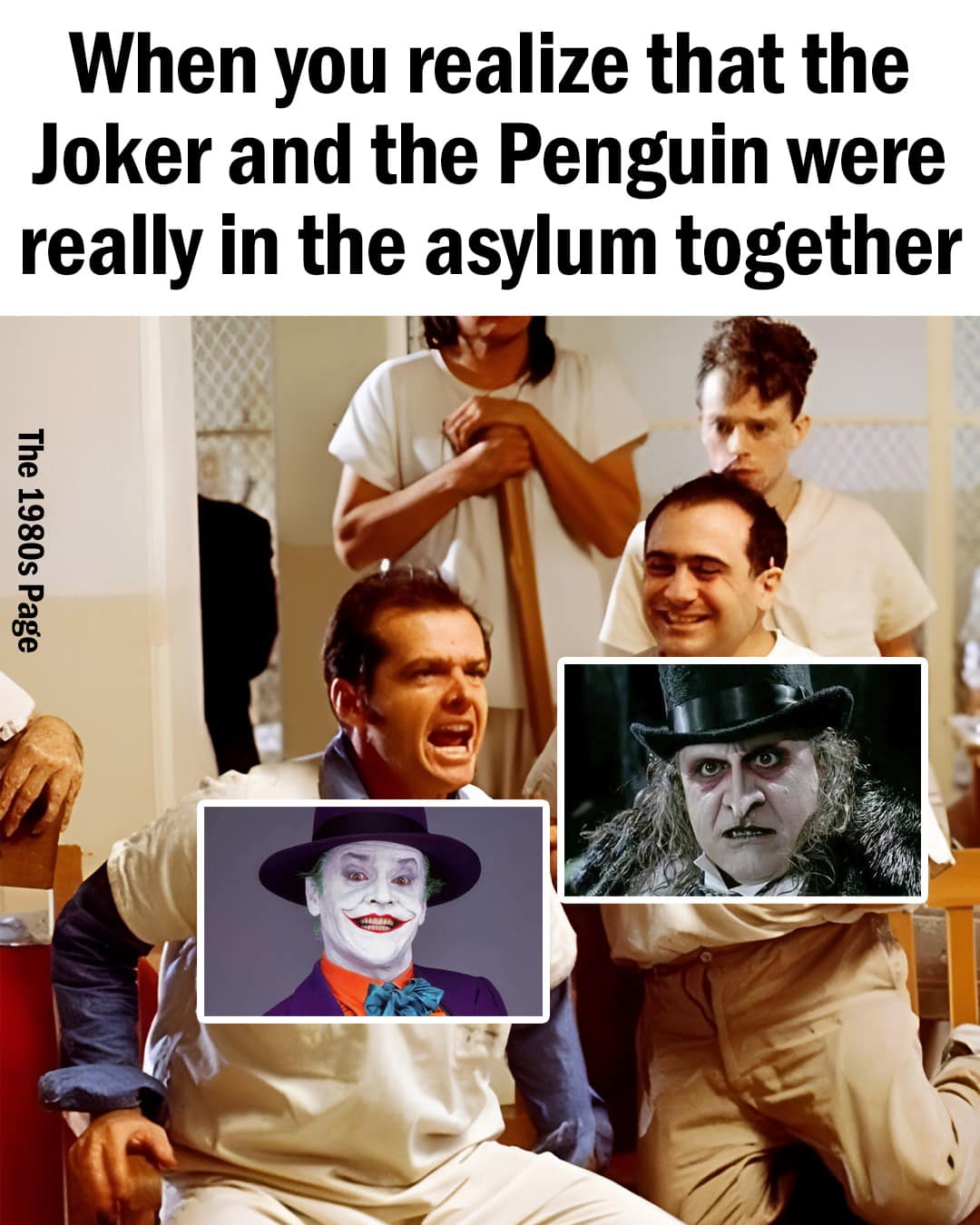 460524978_122175376118088618_8075562674322397701_n