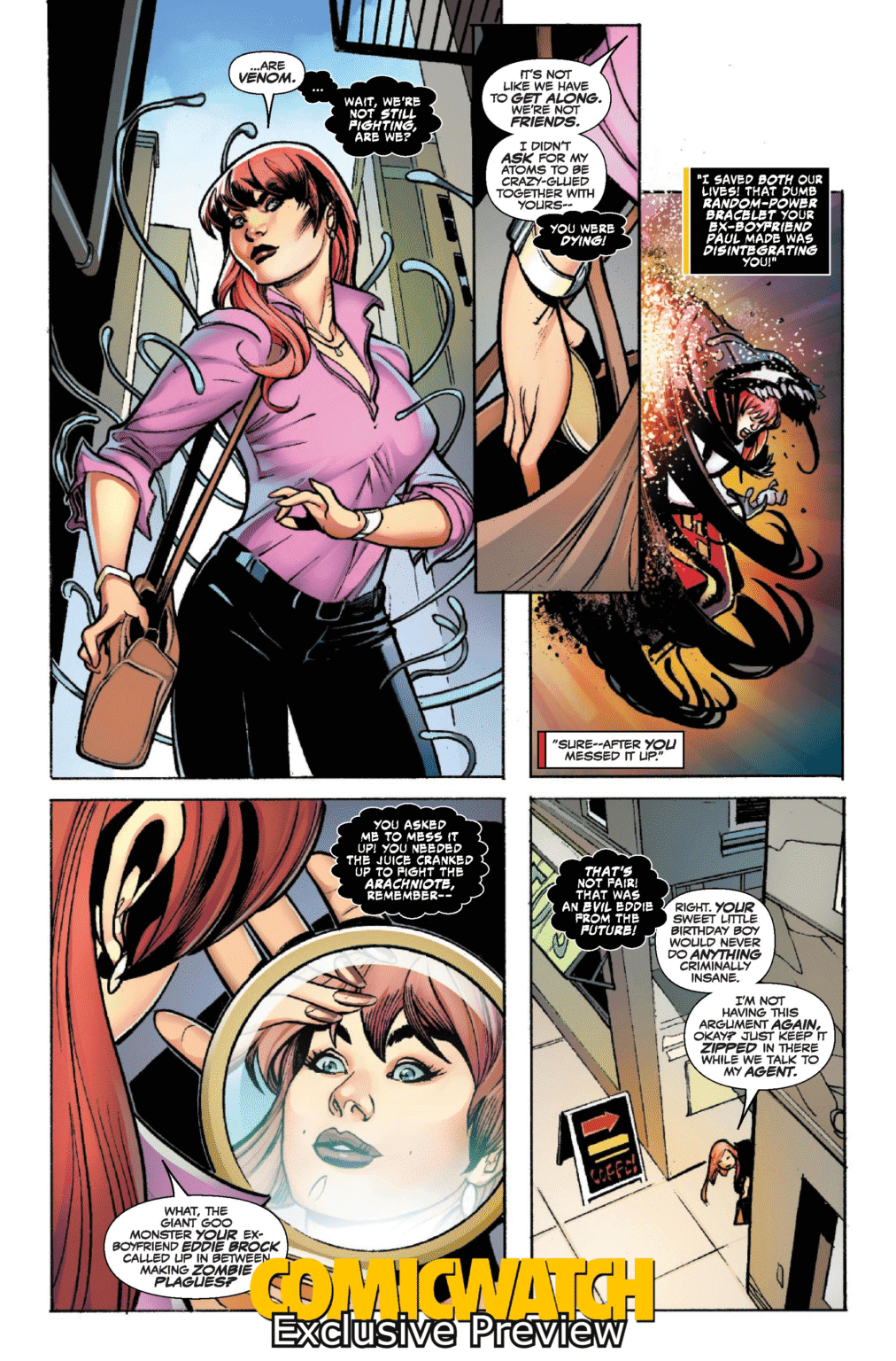 VENOM250_Preview-page-006-1012x1536