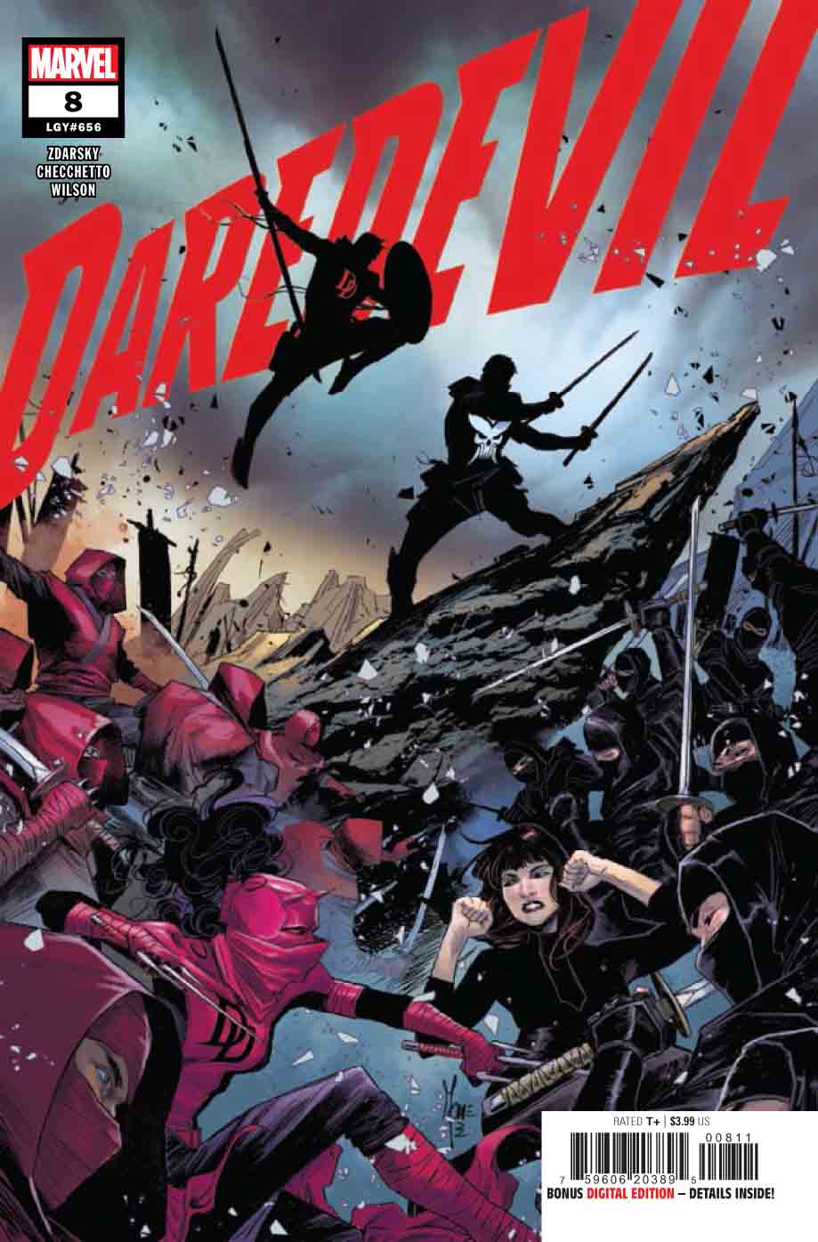 daredevil8c