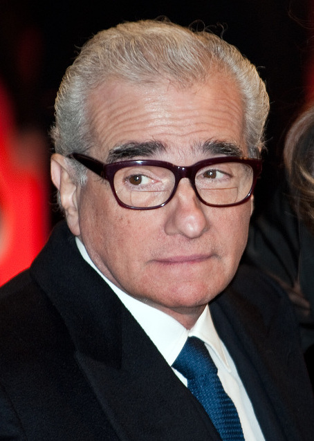 Martin_Scorsese_Berlinale_2010_(cropped2)